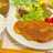 【飯泥棒】❀玉ねぎソースのポークソテー❀