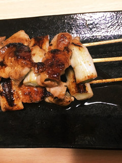 美味しい!簡単!焼き鳥-レシピのメイン写真