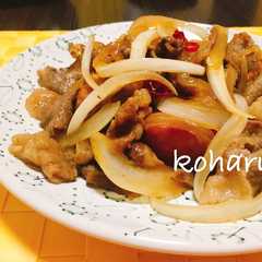 彼も喜ぶ♡ご飯が進む肉豆腐.+*-レシピのメイン写真