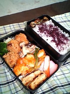 きのこのたらこ炒め-レシピのメイン写真