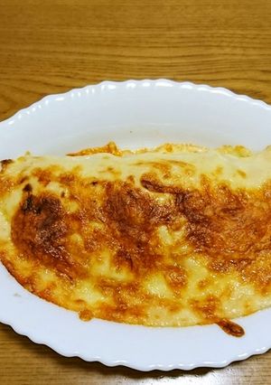 豚ロースとブロッコリーのパラチンケン-レシピのメイン写真