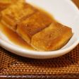 ☆つるっと☆高野豆腐☆中華風☆