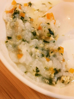 離乳食(中期7ヶ月~)♡ストックおかず-レシピのメイン写真