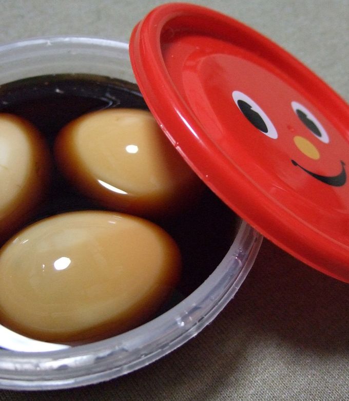 煮卵 maxresdefault.jpg