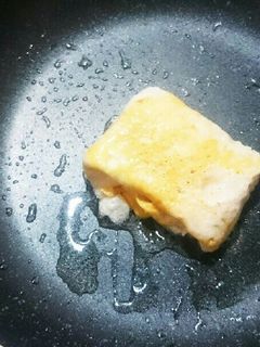 折り畳み☆目玉焼き-レシピのメイン写真