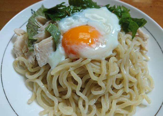 HBで作る☆強力粉で本格手打ち中華麺 by candy4 【クックパッド】 簡単おいしいみんなのレシピが392万品