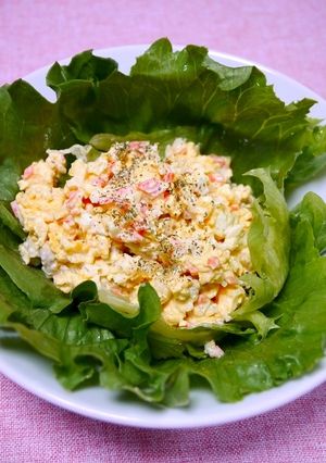 KFC作ってほしい☆チキンタルタル-レシピのメイン写真