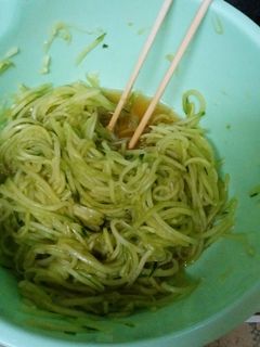 きゅうりの甘酢和え-レシピのメイン写真