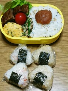 ちゃちゃっと…ピーマンと明太子の炒め物♪-レシピのメイン写真