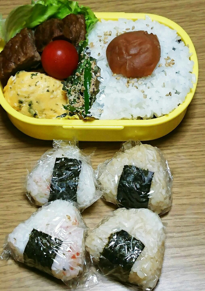 ちゃちゃっと…ピーマンと明太子の炒め物♪-レシピのメイン写真