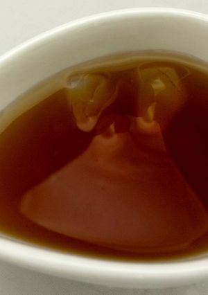贅沢極上手作りそうめんつゆ・上方風-レシピのメイン写真