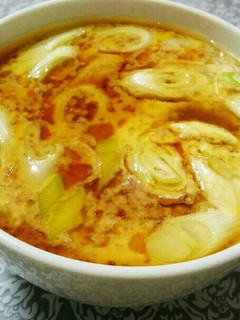 めちゃうま!めちゃ簡単!中華風☆茶碗蒸し-レシピのメイン写真