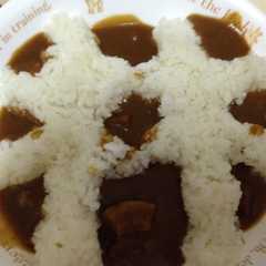 รูปของ 林ライス