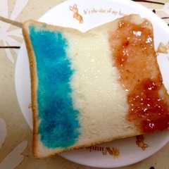 รูปของ フレンチトースト