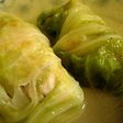 ☆我が家のロールキャベツ☆