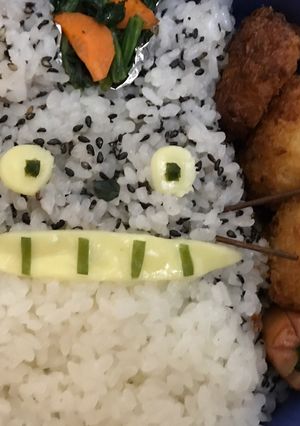 じゃがいもだけでウマウマコロッケ-レシピのメイン写真