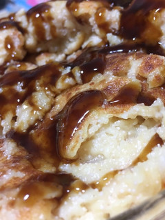 もち明太チーズたこ焼き-レシピのメイン写真