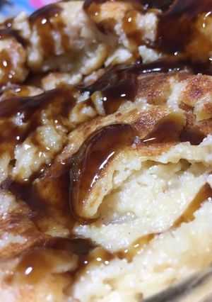 もち明太チーズたこ焼き-レシピのメイン写真