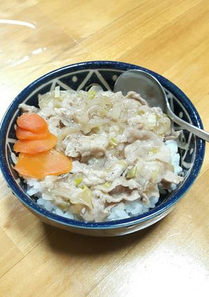 夏はさっぱり☆簡単ネギ塩-レシピのメイン写真