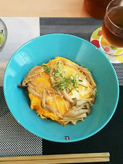 レシピ1-レシピのメイン写真
