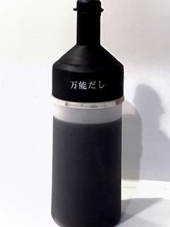 時短☆何にでも使える合わせ調味料♪-レシピのメイン写真