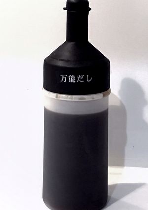 時短☆何にでも使える合わせ調味料♪-レシピのメイン写真