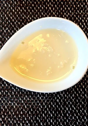 離乳食★初期から後期★豆腐の合わせ煮-レシピのメイン写真