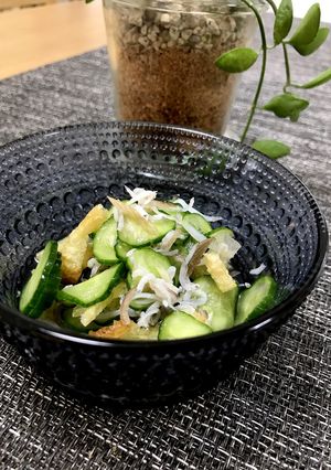 レシピ1-レシピのメイン写真