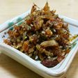 ホントに食べるラー油