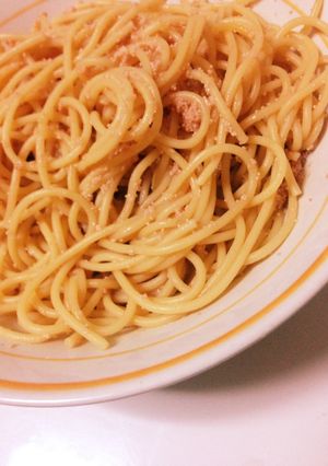 レシピ1-レシピのメイン写真