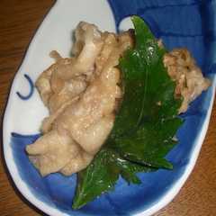รูปของ 簡単お弁当おかず