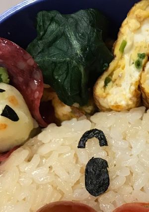 茹でて丸めるだけ！美味い！チーポテボール-レシピのメイン写真