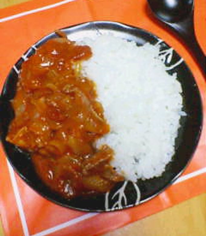 大人のハヤシライス☆-レシピのメイン写真