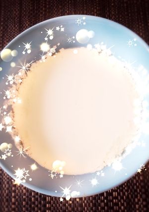 オーストラリアで手作り簡単絹ごし豆腐-レシピのメイン写真