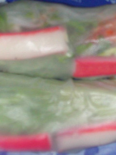 生春巻きPART18-レシピのメイン写真