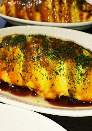 簡単ヘルシー豚ぺい焼き-レシピのメイン写真