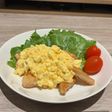 チキン南蛮〜絶品タルタルソース〜