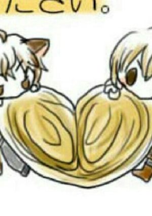 赤ずきんのお婆ちゃんのチョコパイ-レシピのメイン写真