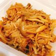 ☆簡単☆キノコたっぷり作り置きおかず