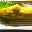 焼きなす グランシェフ