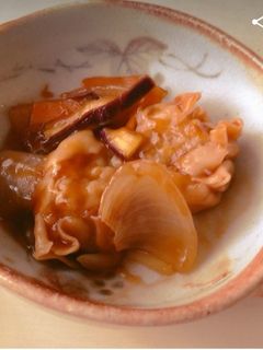 シュウマイの酢豚風-レシピのメイン写真