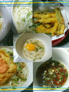 ★即席★万能・濃縮麺つゆ(白だし醤油)★-レシピのメイン写真