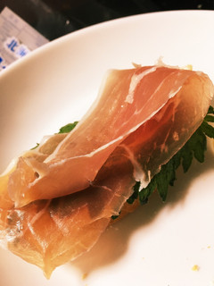 ちょっと贅沢ランチ-レシピのメイン写真