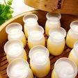 簡単《蒸しプリン》手土産にオススメ♪