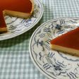 市販品を利用して!プリンタルト