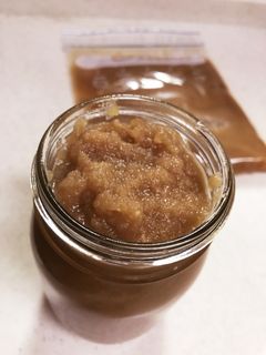 肉や魚に☆作り置きしたいオニオンソース-レシピのメイン写真