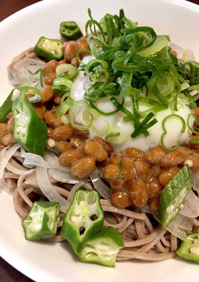【簡単】温泉たまご！電子レンジ不使用-レシピのメイン写真