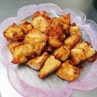 基本からアレンジまで！思わずつくりたくなる「カラーラ」のレシピ集  