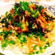 ♡野菜たっぷり豚キムピビンバ♡
