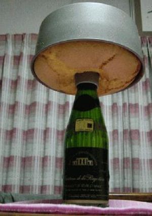 オーブンが家にきた♪-レシピのメイン写真